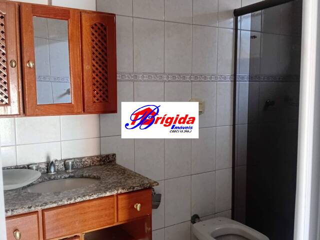 Casa para Locação em Cotia - 5
