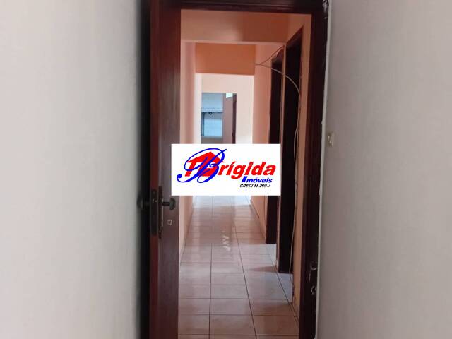 Casa para Locação em Cotia - 4