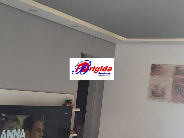 Casa em condomínio para Venda em Cotia - 5