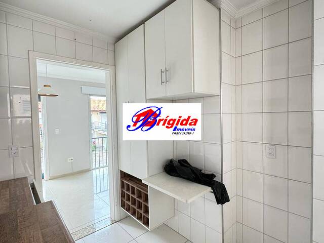 Casa em condomínio para Venda em Cotia - 4