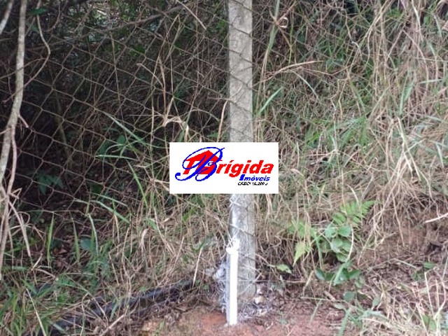 #TE233 - Terreno para Venda em Cotia - SP - 2