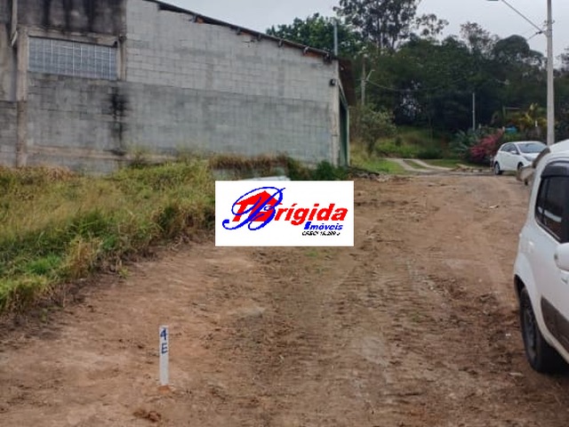 #TE233 - Terreno para Venda em Cotia - SP - 3