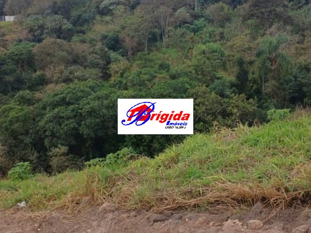 Terreno para Venda em Cotia - 5