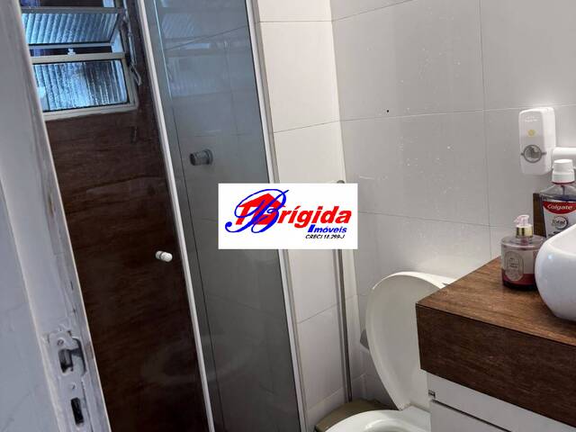 Apartamento para Venda em Jardim Torino - 6