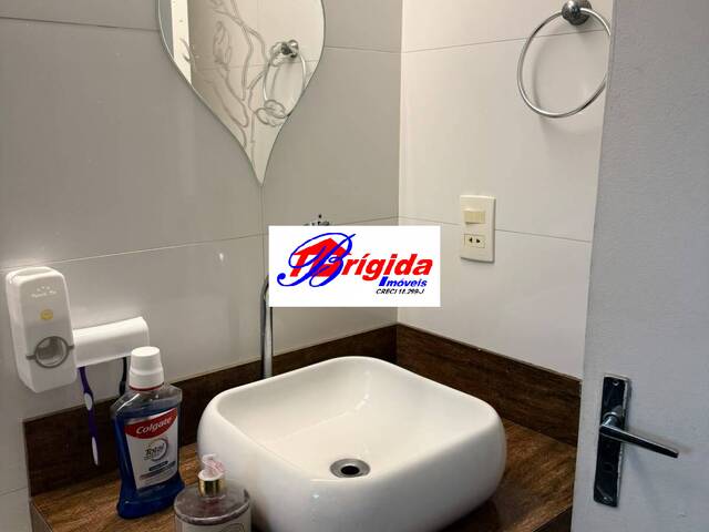 Apartamento para Venda em Jardim Torino - 7