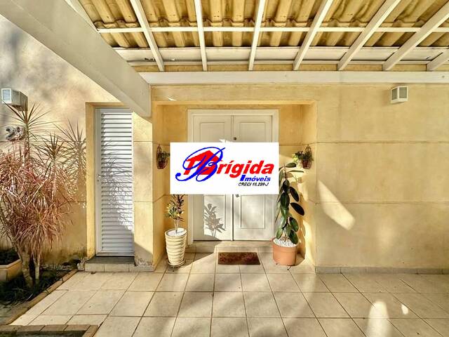 Casa em condomínio para Venda em Cotia - 4
