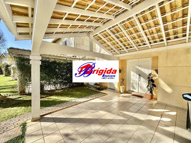 Casa em condomínio para Venda em Cotia - 5