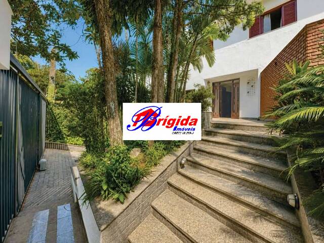 Casa em condomínio para Venda em São Paulo - 5