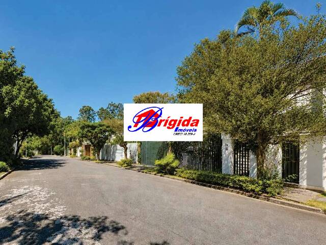 Casa em condomínio para Venda em São Paulo - 4