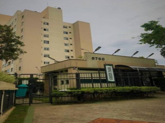 #AP043 - Apartamento para Venda em São Paulo - SP