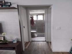 Venda em Jardim Boa Vista (Zona Oeste) - São Paulo