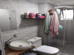 #AP0001 - Apartamento para Venda em São Paulo - SP - 2