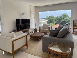 #CA0001 - Casa para Venda em Itapevi - SP - 2