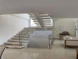 #CA0001 - Casa para Venda em Itapevi - SP - 3