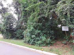 #TE0001 - Terreno para Venda em Itapevi - SP - 2