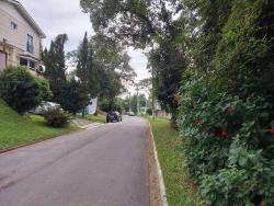 #TE0001 - Terreno para Venda em Itapevi - SP - 3