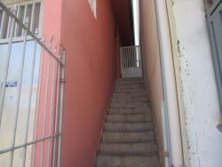 Casa para Venda em Cotia - 2