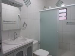 Casa para Venda em Cotia - 3