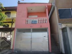 Casa para Venda em Cotia - 4