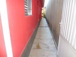 Casa para Venda em Cotia - 5