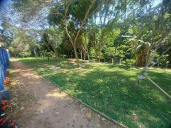 Casa para Venda em Cotia - 2