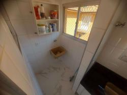 Casa para Venda em Cotia - 3