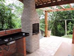 Venda em Parque das Artes - Embu das Artes