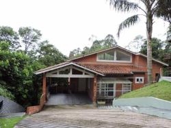 Venda em Parque das Artes - Embu das Artes