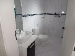 Casa em condomínio para Venda em Embu das Artes - 2