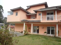 Casa em condomínio para Venda em Embu das Artes - 4