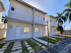 #CA0019 - Casa para Venda em Vargem Grande Paulista - SP - 3