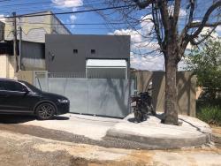 #GA0001 - Galpão para Venda em Cotia - SP - 2