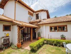Sítio para Venda em Cotia - 4