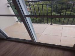 #AP0014 - Apartamento para Venda em São Paulo - SP - 2