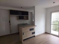 #AP0014 - Apartamento para Venda em São Paulo - SP - 3