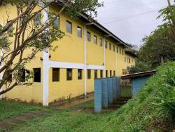 Venda em Jardim São Marcos - Vargem Grande Paulista