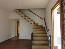 Casa para Venda em Cotia - 2
