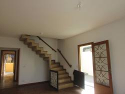 Casa para Venda em Cotia - 3