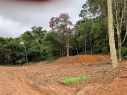 Venda em Capuava - Embu das Artes