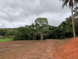 #AR0001 - Área para Venda em Embu das Artes - SP - 2