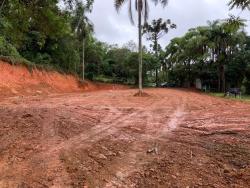 Área para Venda em Embu das Artes - 4
