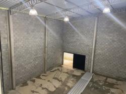 #GA0003 - Galpão para Venda em Cotia - SP - 3