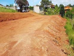 #TE0019 - Terreno para Venda em Ibiúna - SP - 2