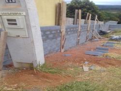 #TE0019 - Terreno para Venda em Ibiúna - SP - 3