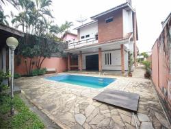 #CA0053 - Casa para Venda em Cotia - SP - 1