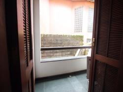 #CA0053 - Casa para Venda em Cotia - SP - 2