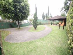 #CA0053 - Casa para Venda em Cotia - SP - 3