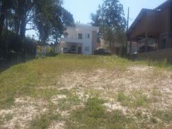 #TE0020 - Terreno em condomínio para Venda em Cotia - SP - 1