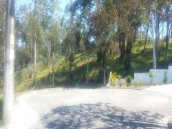 #TE0020 - Terreno em condomínio para Venda em Cotia - SP - 3