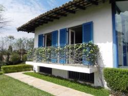 Casa para Venda em Carapicuíba - 2